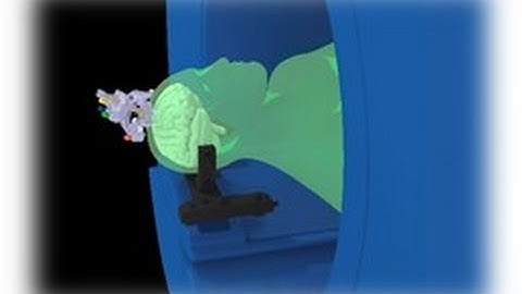 ClearPoint Demonstration Video