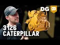 REVIEW: Everything Wrong With A 7.2 CAT 3126 Diesel