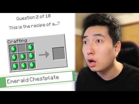 how-much-do-you-really-know-about-minecraft?