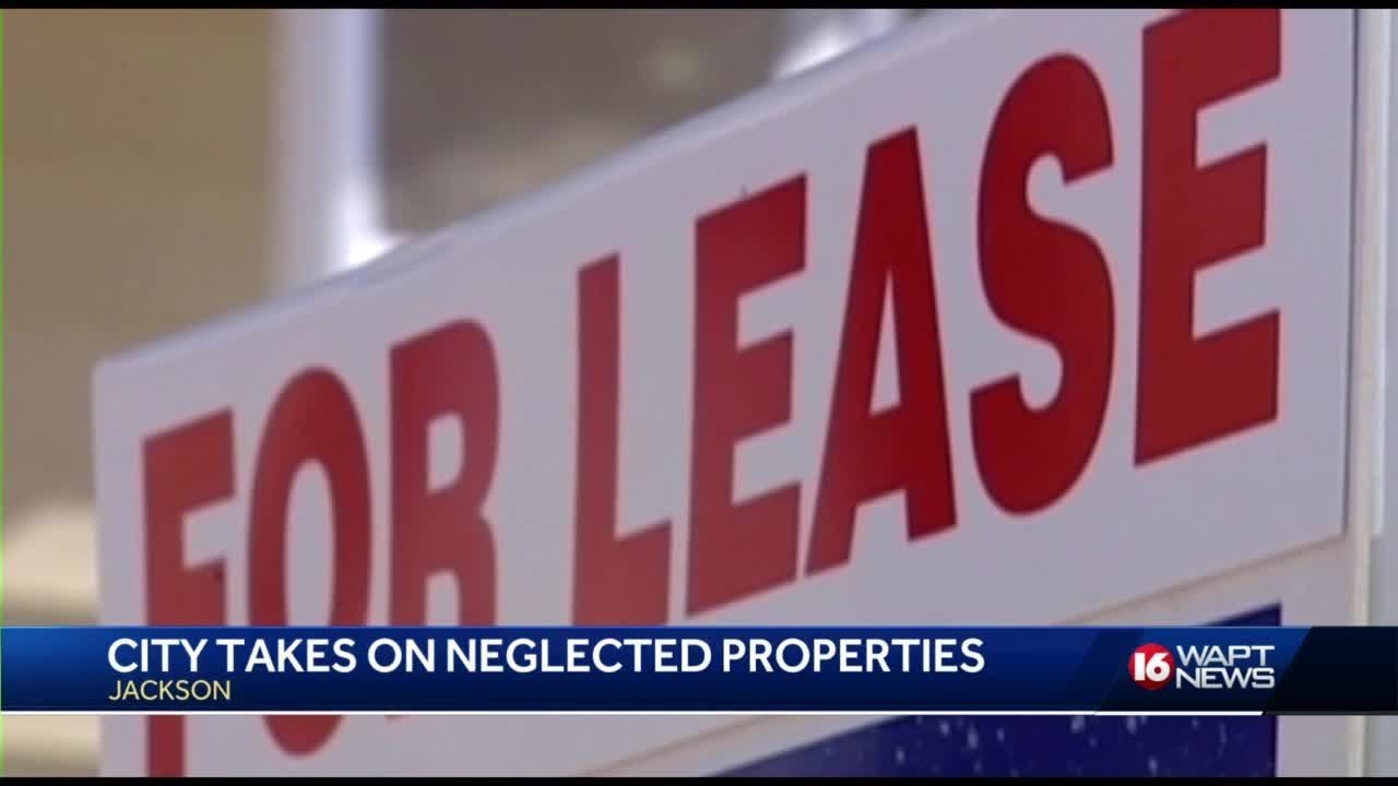 Jxn Rental Registry Town Hall YouTube