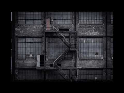 Exium - Nucleoid (Jonas Kopp Remix)