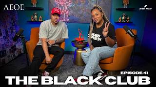 Lil Durk not guilty, NFL season begins, Jhene Aiko new album | AEOE Podcast ep 41
