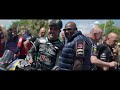 2026 Isle of Man TT Races | Closing Film