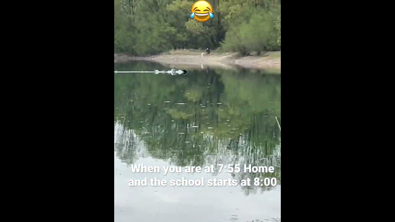 Me every Monday morning 😂