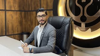 بیوانفورماتیک پایه از صفر تا صد | آموزش رایگان کار با NCBI، اصول سرچ در PubMed و طراحی پرایمر
