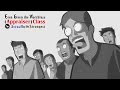 They Didn't Expect THAT | Even Given the Worthless "Appraiser" Class, I’m Actually the S