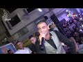 مخيم طولكرم السبعاوي يولعوها نار مع الدحية في مهرجان الكنوش