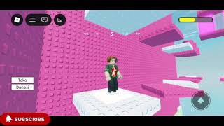 Playlist lagu bulan RAMADHAN 2026 Maher Zain |  Opick | Nissa Sabyan (suara jernih)