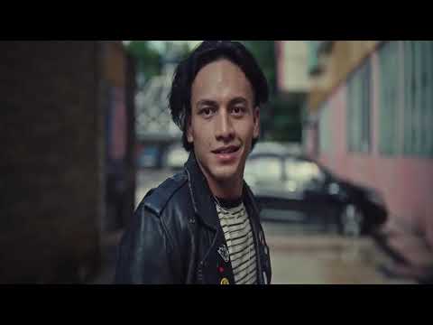 Ali Topan - Part 1