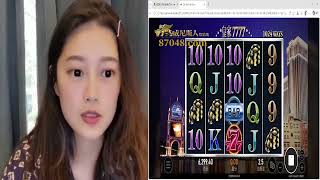 Rsg Royal Gaming  Royal 7777 Tips From Experienced Playersbet 7777375120