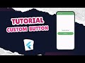 Tutorial Flutter: Custom Button – Bikin Tombol Keren & Reusable! | Code With Nazar