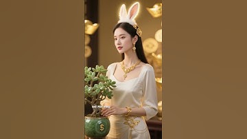 4 Con Giáp Càng Đeo Vàng Vận Tài Lộc Càng Phất