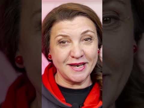 Что показывает привлекательность девушки?