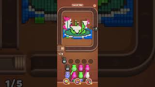 Cube Breaker 186