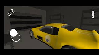 Jumbo Horror House Banban Door Escape Android IOS Full Gameplay By Asim Super Gaming Official screenshot 5