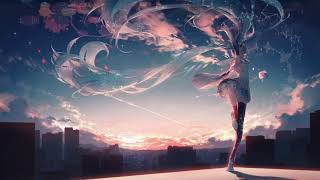 Atlantis- Fiji (ReOrder Remix)