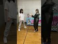 NMB48 中野美来 サプライズで誕生日ケーキをいただきました!ありがとうございます 211211