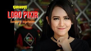 Download Lagu Story w.a loro piker MP3