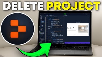 How To Delete a Project in Replit (Easy Guide)