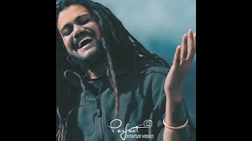 Jai Kara Kedara - Full Teaser - Hansraj Raghuwanshi - 4k Video-2022 Bholenath Song-RickyT Giftruller