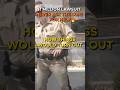Female Cop Wouldn't Help Lady In Need! Cop Instead Violates Her Rights, Gets Sued and Fired #police