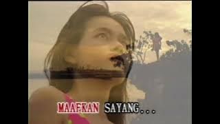 Obbie Messakh - Birunya Cintaku