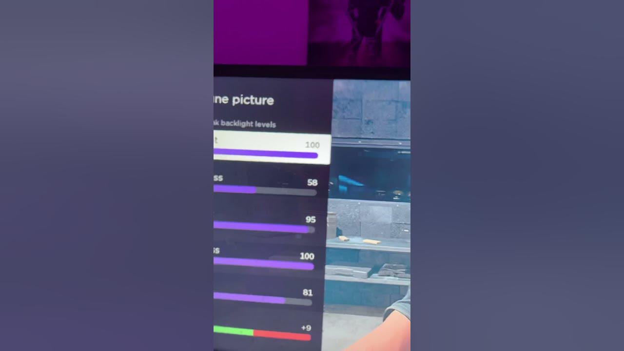 best-tv-roku-picture-settings-youtube