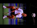 Tommy Robredo heading