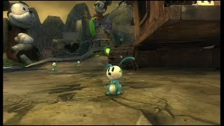 4 Wii エピックミッキー ミッキーマウスと魔法の筆 プレイ動画 Youtube 4 Wii エピックミッキー ミッキーマウスと魔法の筆 プレイ動画 Youtube