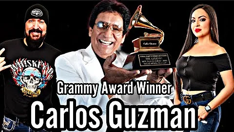 CARLOS GUZMAN-3 Generations #PVT #carlosguzman #cl...
