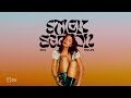 Sara Phillips Stick Season Official Audio Sara Phillips Stick Season Official Audio