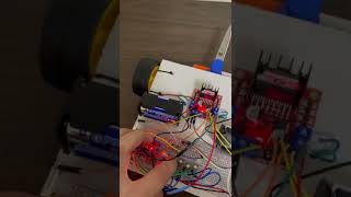 Lab 04 - Ec En 301 Profile
