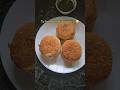 Aloo tikki burger🍔 #alootikkiburger #burger #food #recipe #foodie #foodshorts #youtubeshorts #shorts