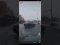 شفت الضيم من حبك 
