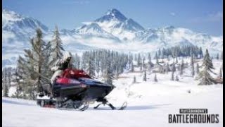 Descargar PUBG MOBILE Hack Mod APK Gratis Para Android 2020 ÚLTIMA VERSIÓN ✅ screenshot 4