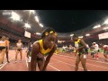 Dafne schippers   world championship 2015   200 meter final   gold