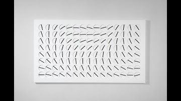 Humans since 1982, A million Times 120,  2016