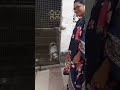 #എന്നെകാണുമ്പോൾബഹളംവെക്കുന്നഒരാളെകാണണോ