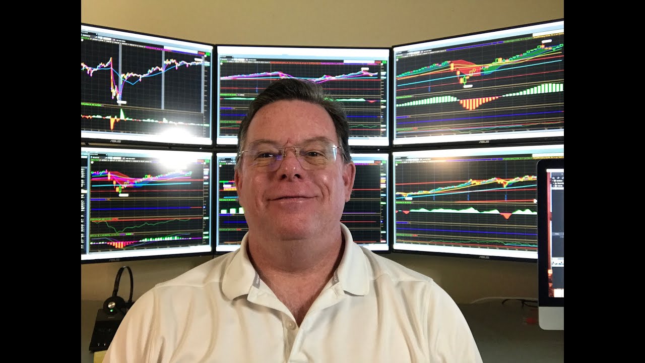 Shelter in Place Market Update 10/8/20 - Home Building, Construction, and Furnishings Going Strong.