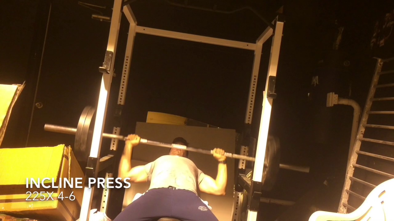 push-day-workout-a-greek-god-program-kinobody-youtube