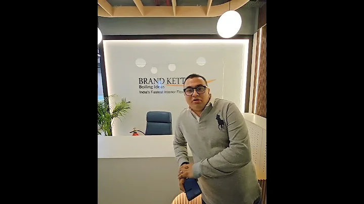 Our Happy Customer Review - Manav Sir #shorts #brandkettle #review