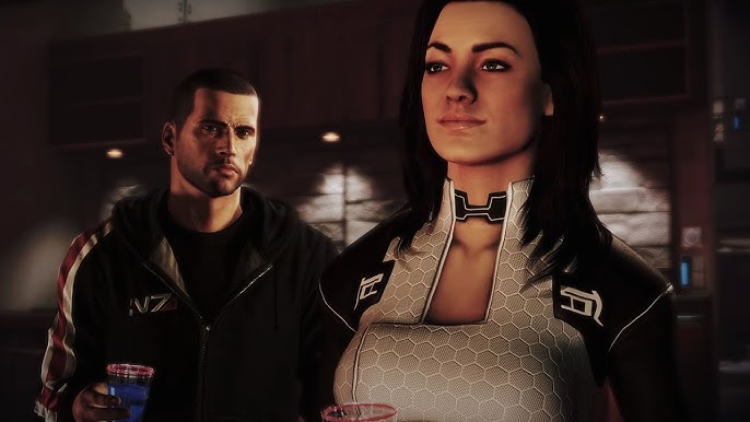 Украина секс видео Клитор қынаптық жыныстық қатынас