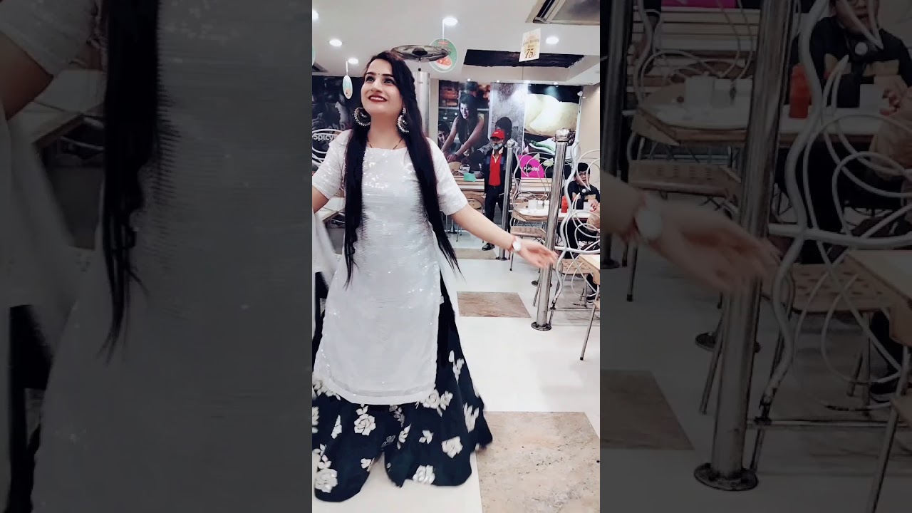 let's party komal krishna ❤️❤️❤️❤️