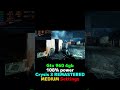 Crysis 3 Gtx 960 #2025 #pc #2026 #gaming #видео #nvidia #видеоигры #pcgaming #gtx960 #gamer #3060ti