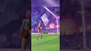 Kaleci Kör Sağır Kolsuz Bacaksız