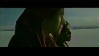 Agıre Jiyan Yeni Klip