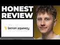 Lemon Squeezy for Merchant of Record Honest Review - Watch Before Using