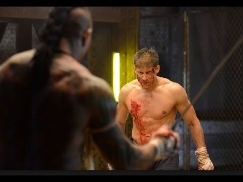 new-action-movies-2016-crime-movies-best-sci-fi-movies-high-rating-imdb-9-1-ᴴᴰ
