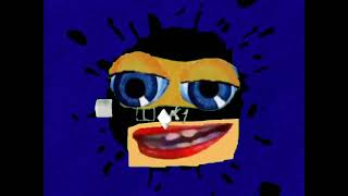 Klasky Csupo 1998-2003 Logo Remake 2021-Early 2022 Versionv1