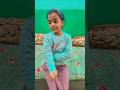 Jindgime Tension #fun #funnyshorts